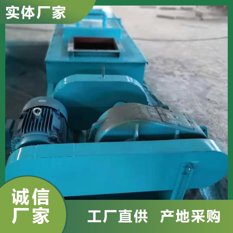 40型粉尘加湿机零售严格把关质量放心
