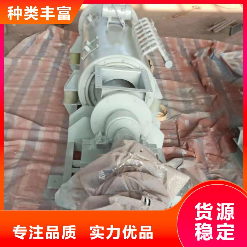 立式粉尘加湿机价格现货充足老客户钟爱