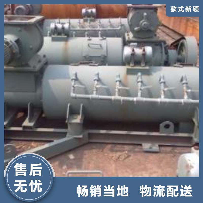 立式粉尘加湿机询问报价老客户钟爱