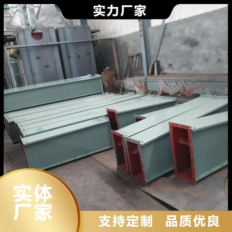 fu刮板输送机正规厂家当地生产厂家