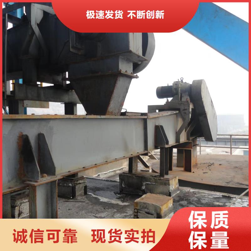 刮板输送机插板闸阀品牌企业做工精细