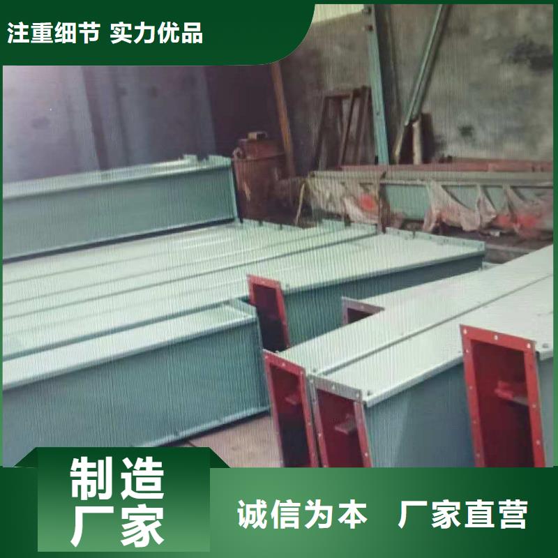 【刮板输送机】,粉尘加湿搅拌机多种规格库存充足厂家拥有先进的设备