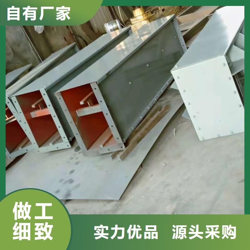 刮板式输送机厂家价格厂家直销规格多样