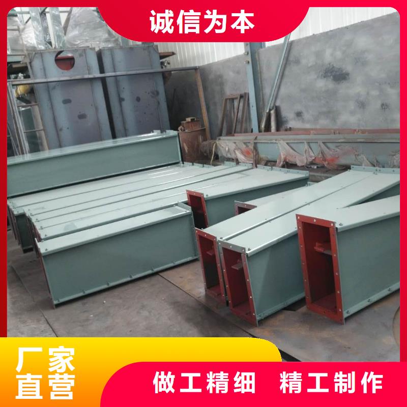 ms刮板输送机价格零售质量可靠