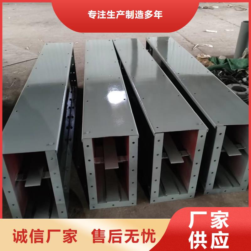 刮板输送机粉尘加湿搅拌机优质原料助您降低采购成本