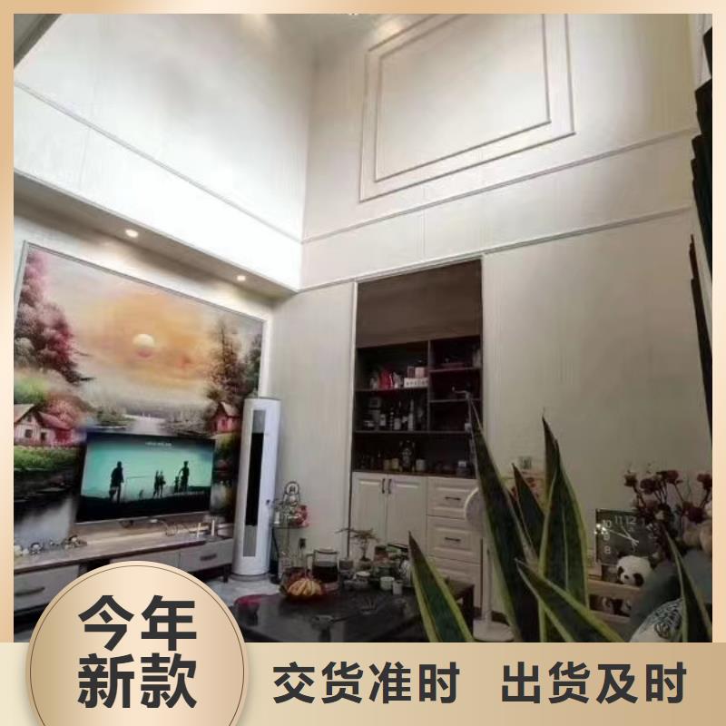 轻钢别墅当地货源