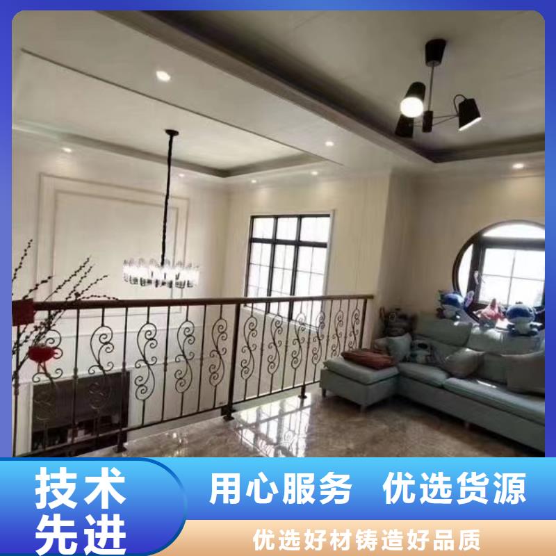 轻钢别墅为您介绍本地品牌