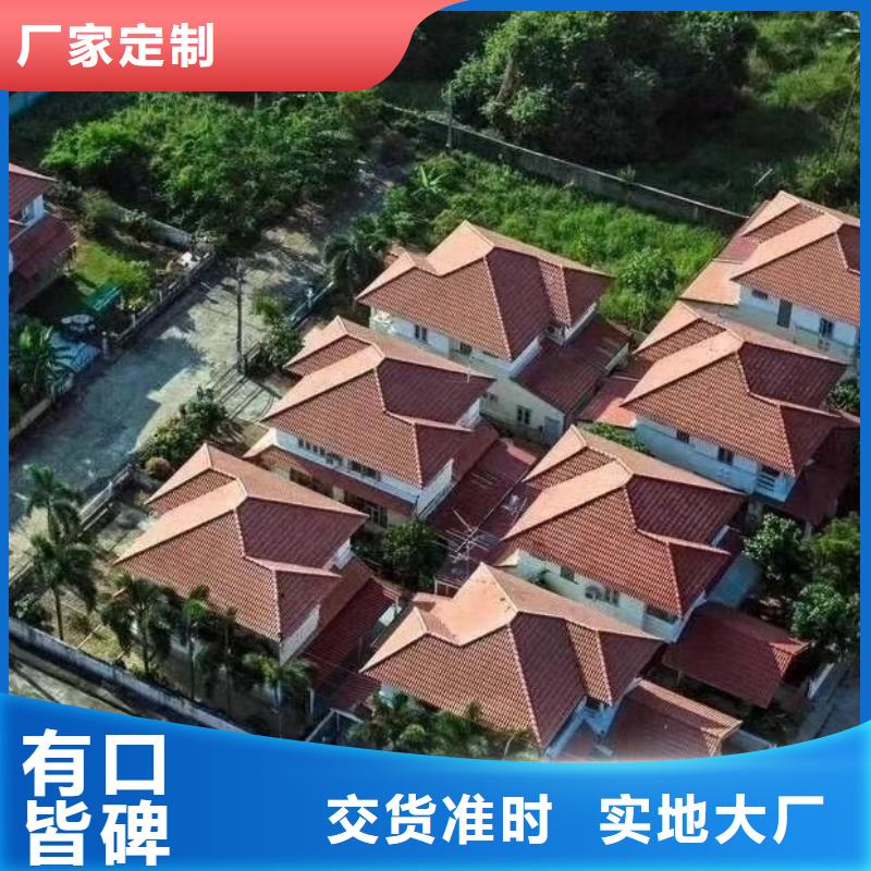 轻钢别墅出厂价格同城制造商