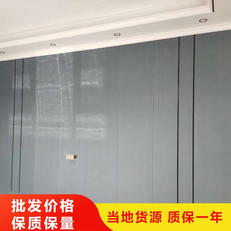 轻钢别墅现货报价批发货源