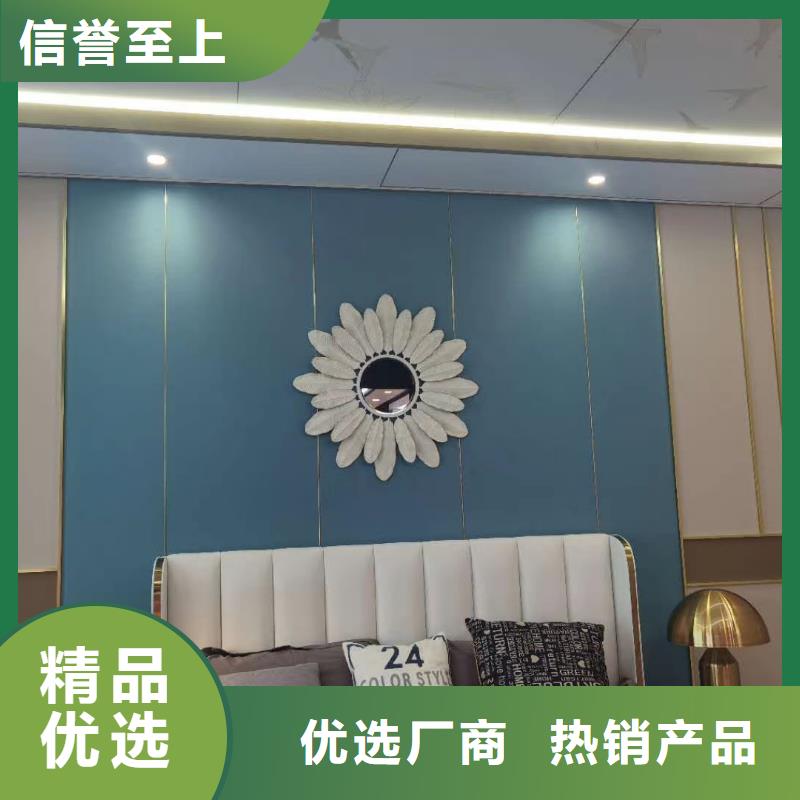 轻钢别墅在线咨询精工细作品质优良