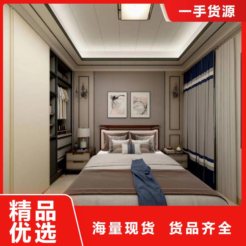 轻钢别墅放心购买当地公司