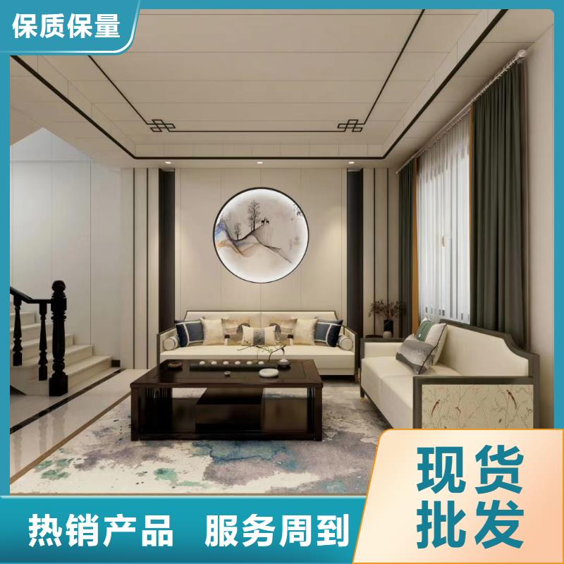 轻钢别墅轻钢房屋保障产品质量同城品牌