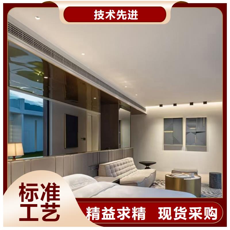 轻钢别墅质保一年源头直供