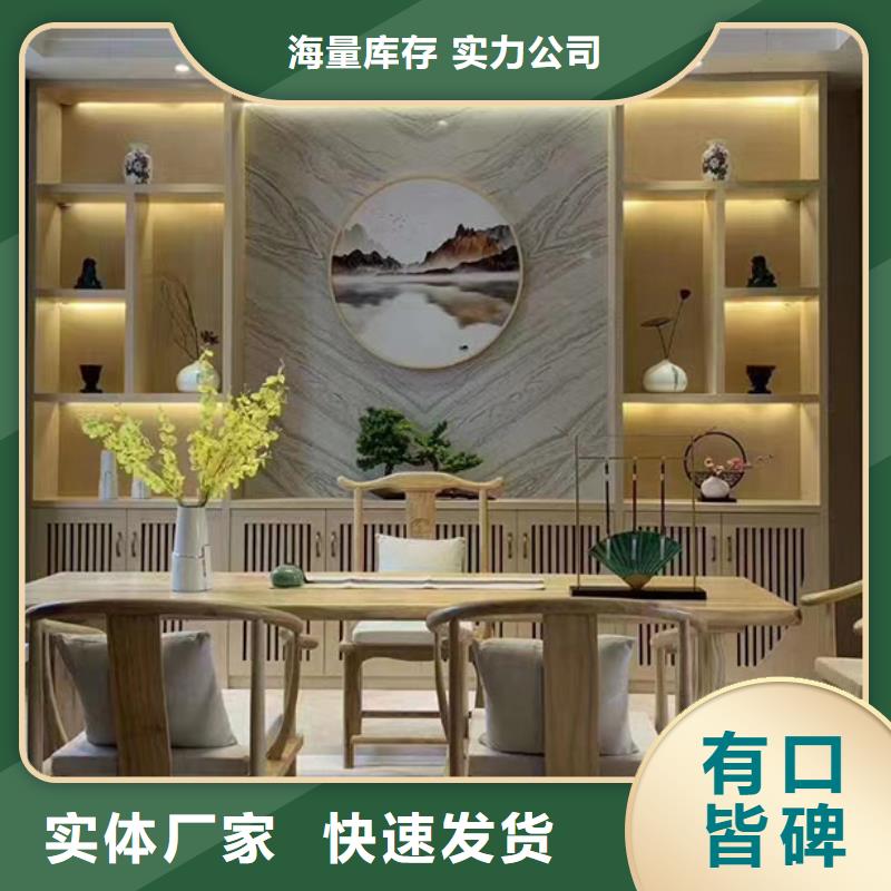 轻钢别墅常用指南丰富的行业经验