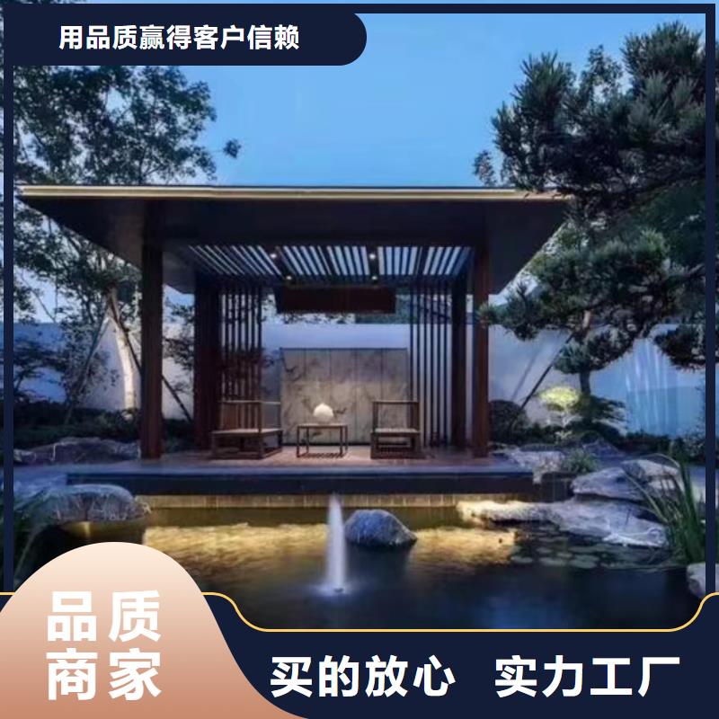 轻钢别墅安装物流配送