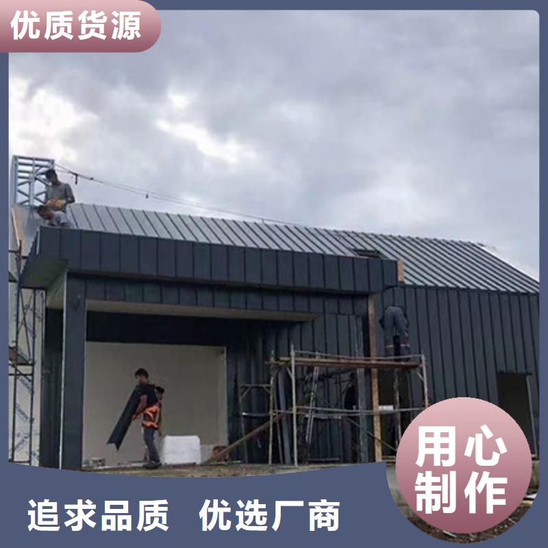 轻钢别墅产品介绍量大更优惠
