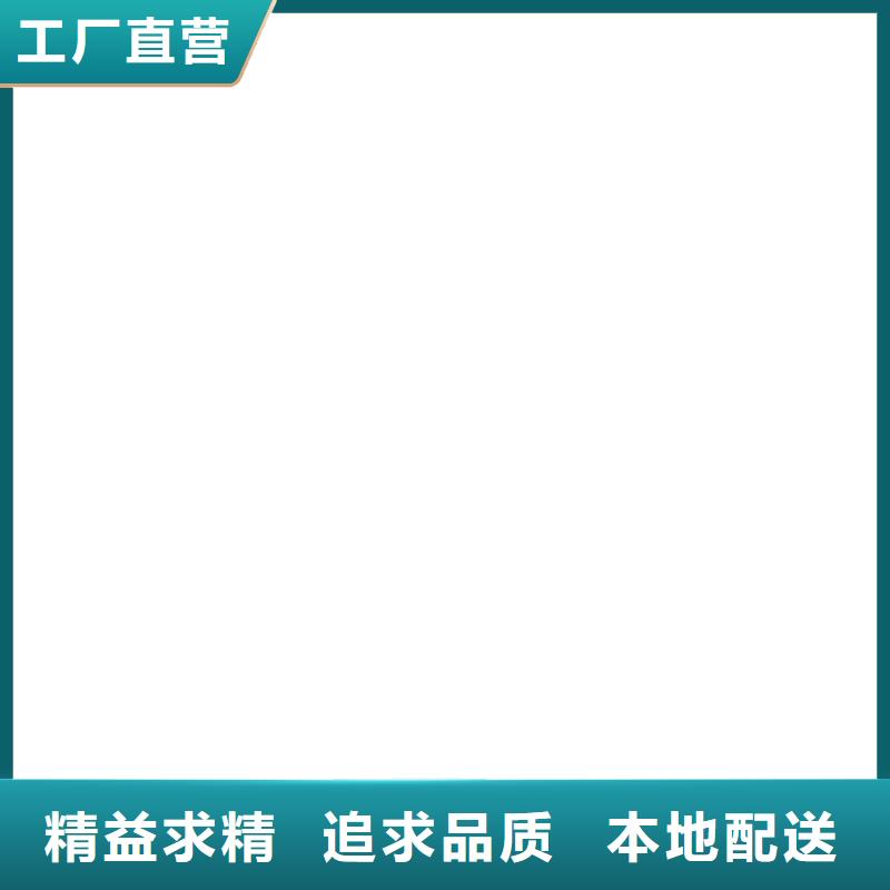 轻钢别墅承诺守信同城生产厂家