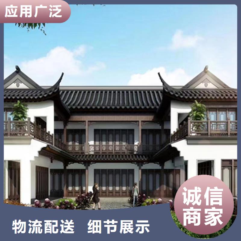 轻钢别墅价格公道多种规格供您选择