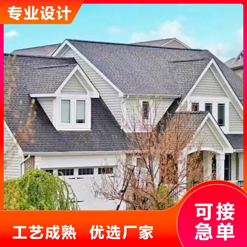 轻钢别墅轻钢房屋好产品好服务实体诚信经营