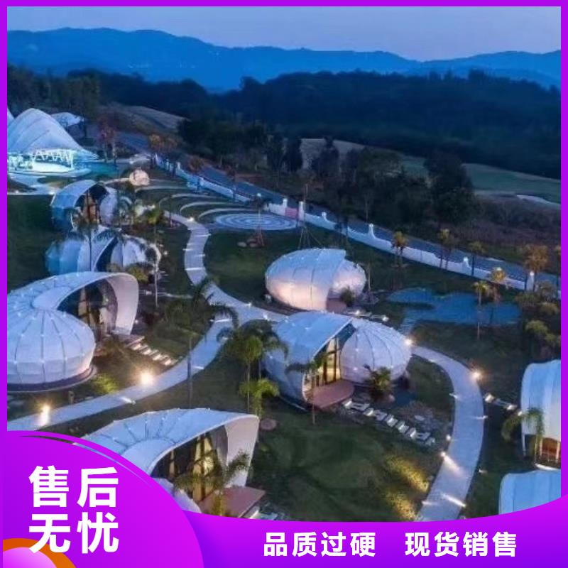 现代风格轻钢别墅轻钢房屋批发供应本地公司