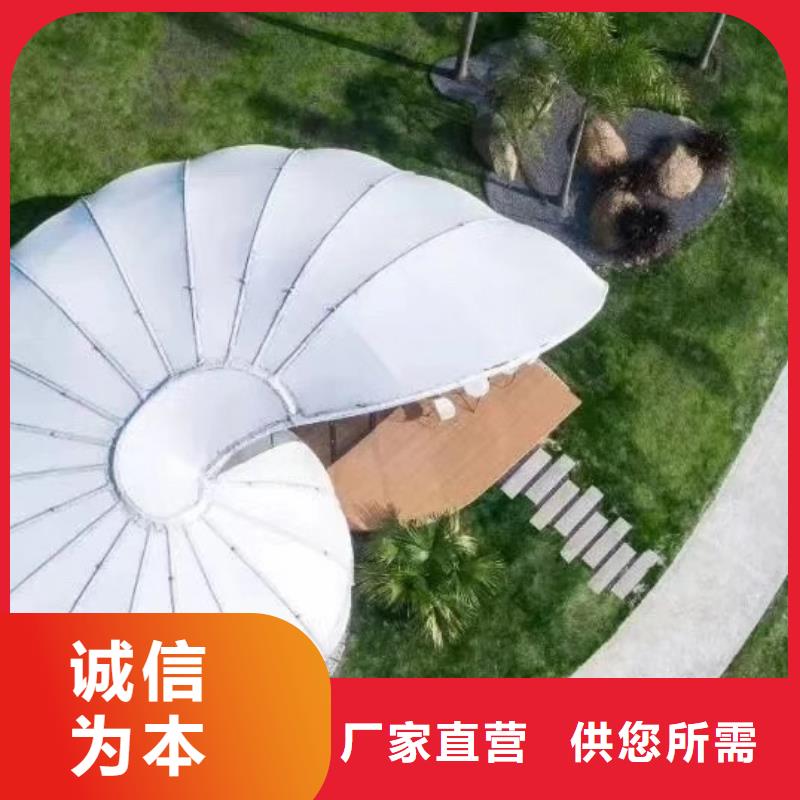 现代风格轻钢别墅-轻钢别墅N年生产经验定金锁价