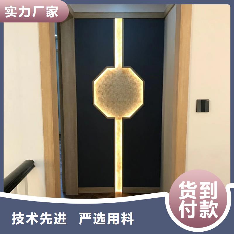 现代风格轻钢别墅轻钢别墅现货销售实拍展现