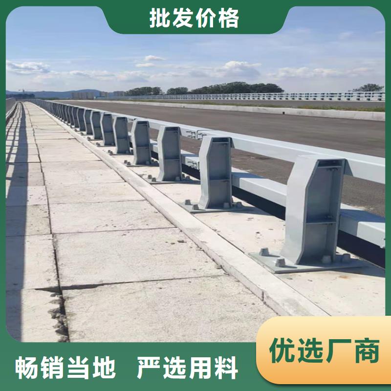 隔离道路护栏河道缆索护栏现货销售