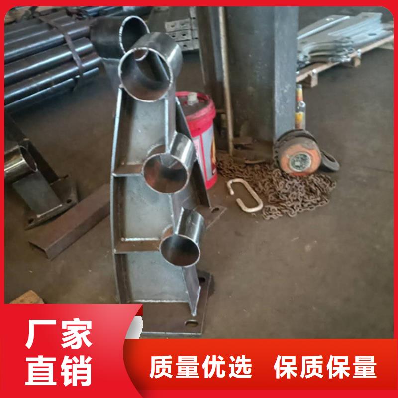 护栏,桥梁护栏栏杆可放心采购为您提供一站式采购服务