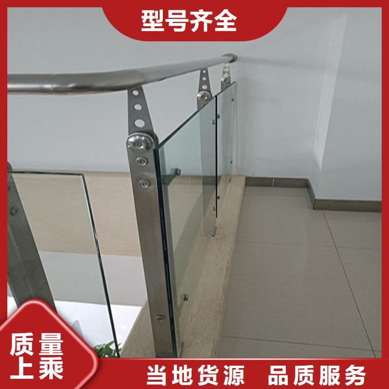 护栏旋转护栏源头厂家量大价优同城服务商