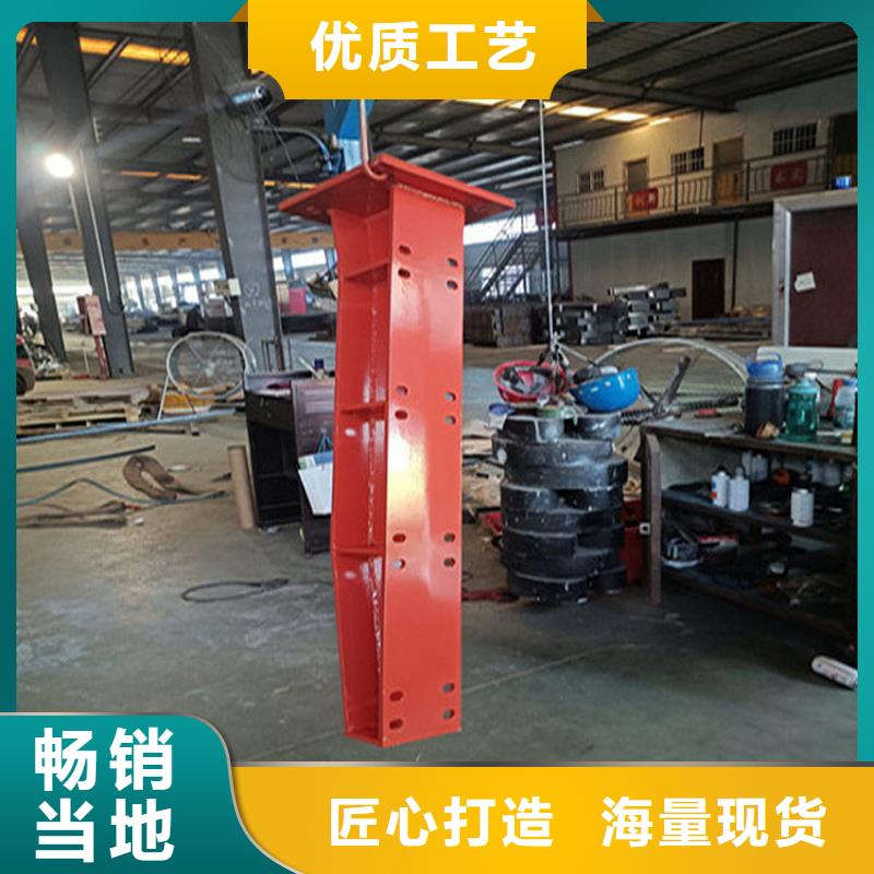 护栏政护栏多种规格供您选择细节之处更加用心