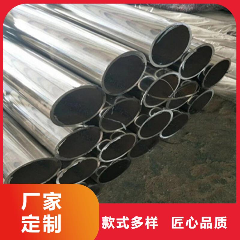 桥梁道路护栏生产在哪里产品参数