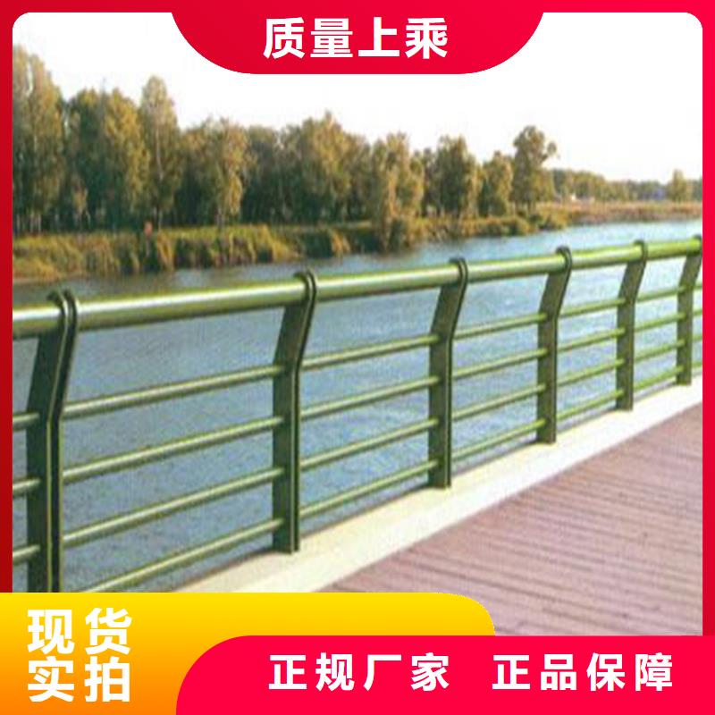 护栏_【波形护栏】精致工艺支持定制贴心售后