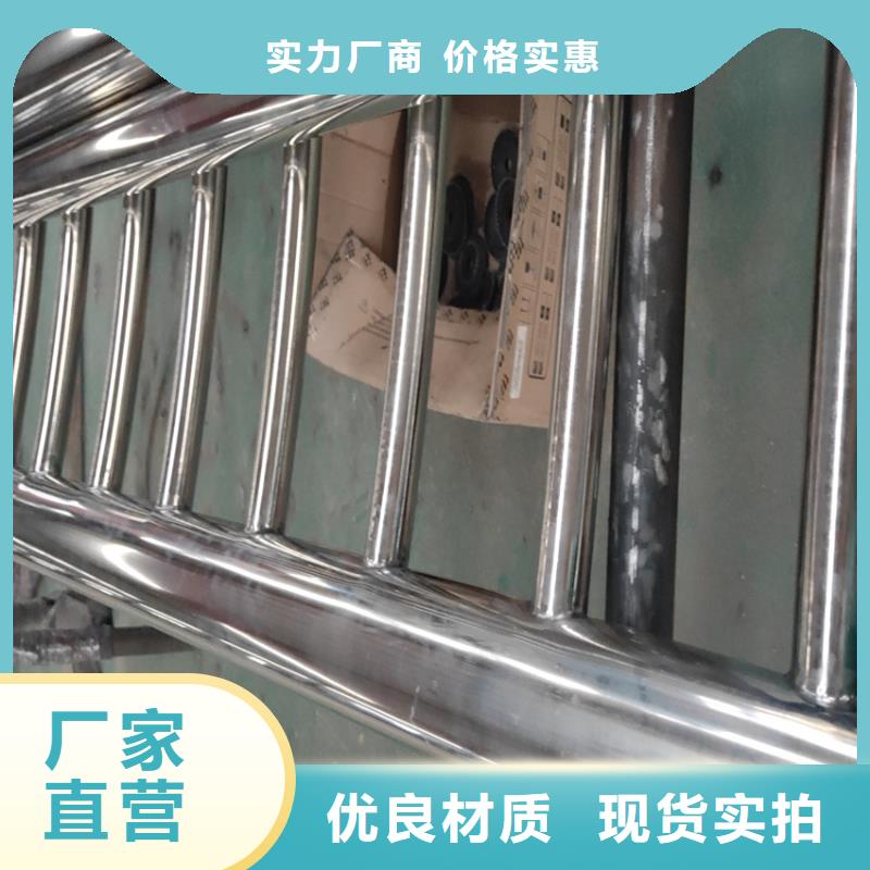 木纹转印河道护栏扶手定制电话长期供应
