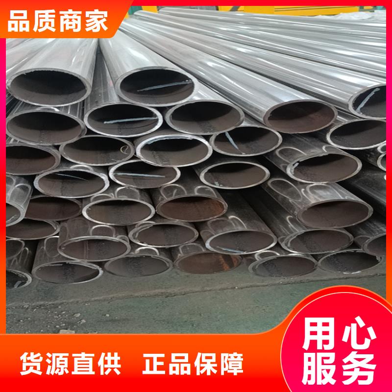 仿石河道铁艺护栏栏杆规格齐全好产品有口碑