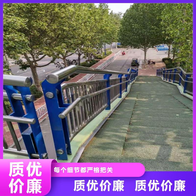 铁艺包厢护栏立柱批发零售源头厂家经验丰富
