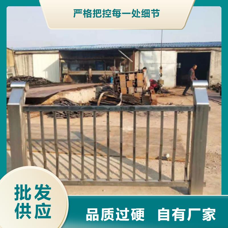 护栏【波形护栏】放心得选择匠心打造
