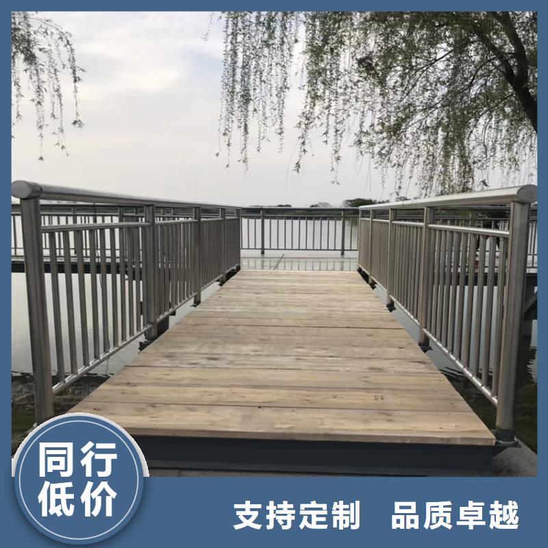 护栏立柱产品性能本地服务商