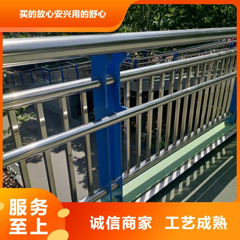 护栏,机动车隔离护栏支持定制加工工艺成熟