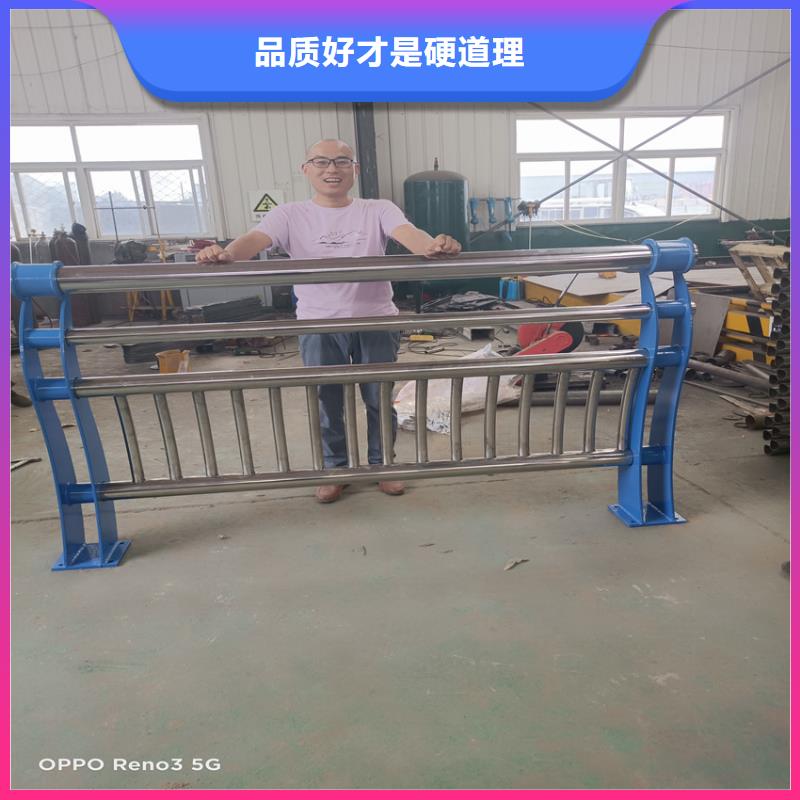 护栏_机动车隔离护栏供您所需拒绝伪劣产品