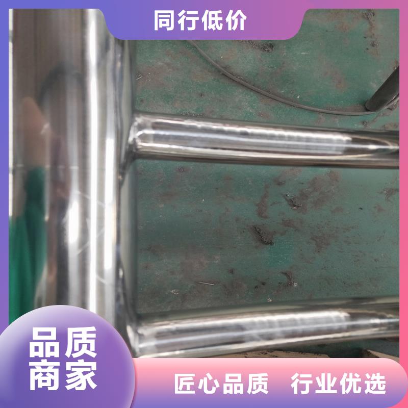 护栏防撞立柱省心又省钱厂家直销大量现货