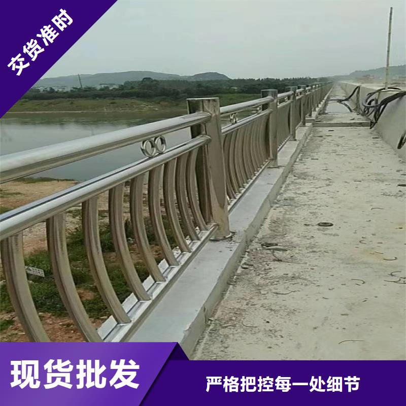 【护栏,【波形护栏】种类齐全】质优价保