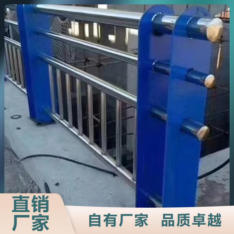 【护栏【高速开口栏网】货源足质量好】本地货源