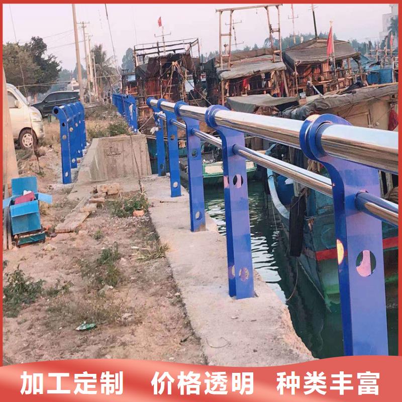 ​护栏机动车隔离护栏好品质售后无忧厂家直销大量现货