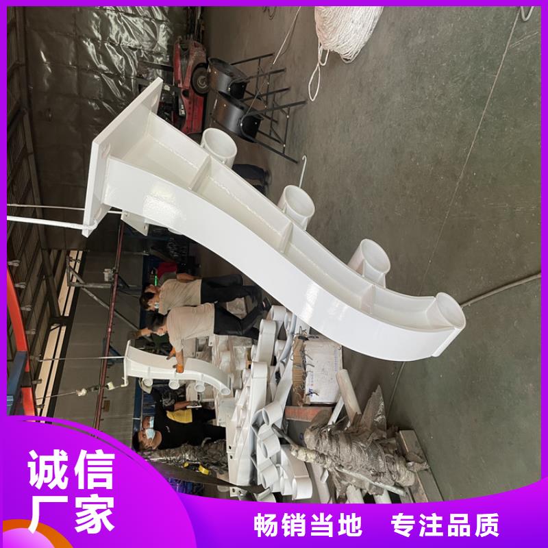 不锈钢复合管专业厂家直销同城生产厂家