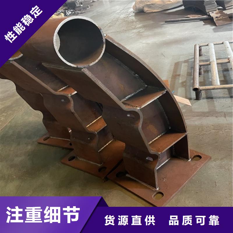 护栏,天桥护栏栏杆质量检测当地品牌