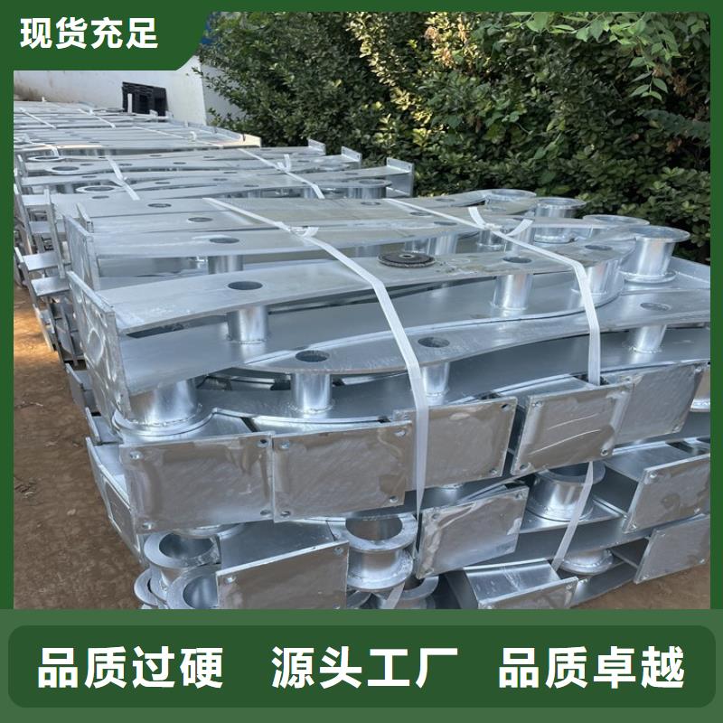 公路护栏厂家原厂直销用品质说话