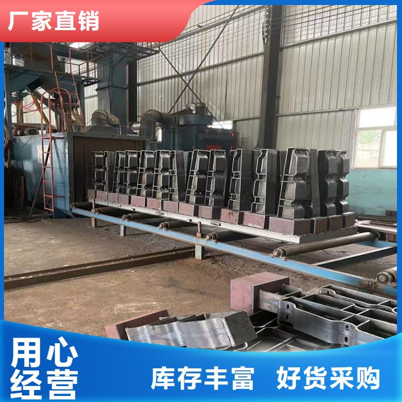 ​欢迎访问##道路防撞护栏##厂家从源头保证品质