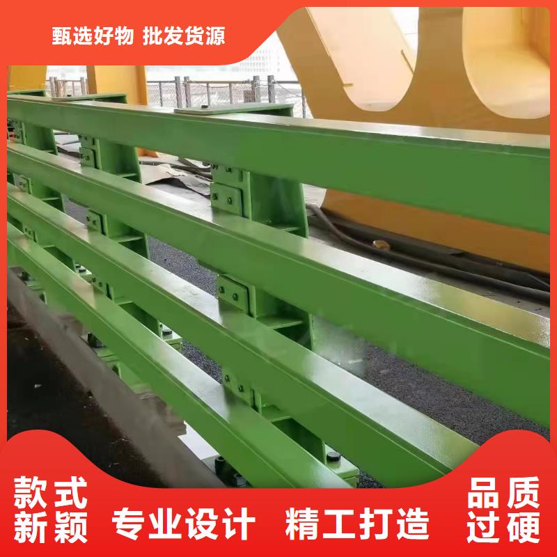 景观护栏护栏公司电话做工细致