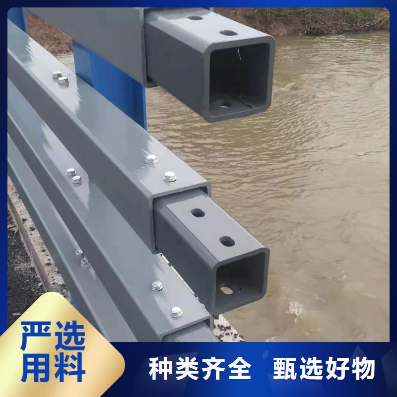 灯光护栏厂家联系电话可放心采购