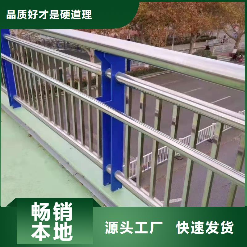 不锈钢立柱定做加工工厂直销